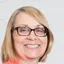 Photo of Laura G., 56