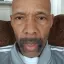 Photo of Mark D., 59