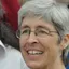 Photo of Nicole T., 61