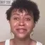 Photo of Sarah M., 54